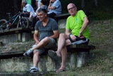 20170805 Tullio Iob (150)